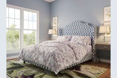 802 Calan Street, Cranberry Township, PA 16066 - Photo 12