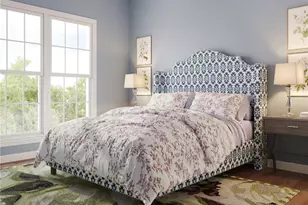 802 Calan St, Cranberry Township, PA 16066 - Photo 12