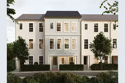 802 Calan Street, Cranberry Township, PA 16066 - Photo 1