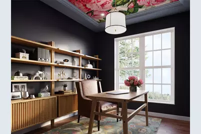 802 Calan Street, Cranberry Township, PA 16066 - Photo 8