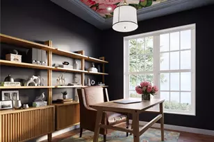 802 Calan St, Cranberry Township, PA 16066 - Photo 8