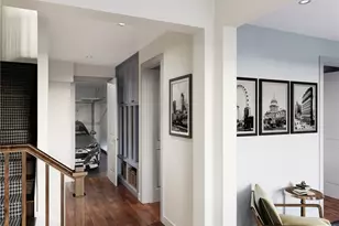 802 Calan St, Cranberry Township, PA 16066 - Photo 16