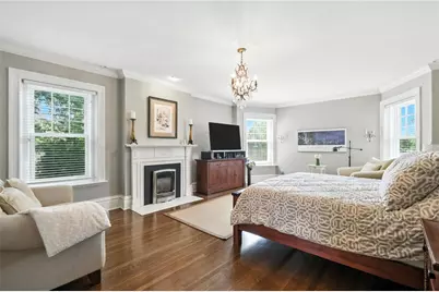 5558 Aylesboro Ave, Pittsburgh, PA 15217 - Photo 30