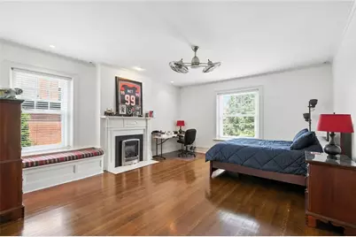 5558 Aylesboro Ave, Pittsburgh, PA 15217 - Photo 34