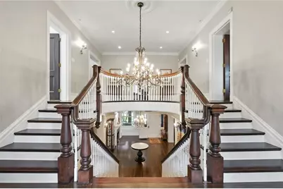 5558 Aylesboro Ave, Pittsburgh, PA 15217 - Photo 28