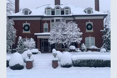 5558 Aylesboro Ave, Pittsburgh, PA 15217 - Photo 40