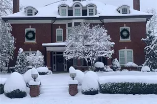 5558 Aylesboro Ave, Pittsburgh, PA 15217 - Photo 40