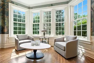 5558 Aylesboro Ave, Pittsburgh, PA 15217 - Photo 20