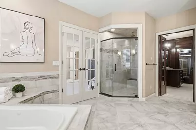 105 Georgetowne Court, Pine Township, PA 15090 - Photo 18