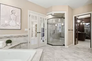 105 Georgetowne Ct, Pine Township, PA 15090 - Photo 18