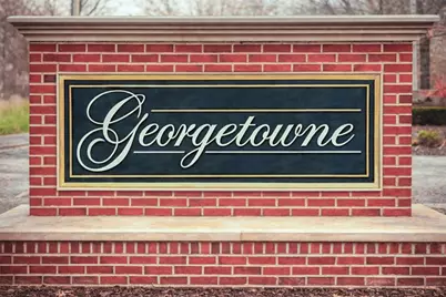 105 Georgetowne Court, Pine Township, PA 15090 - Photo 36