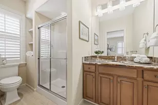 105 Georgetowne Ct, Pine Township, PA 15090 - Photo 24