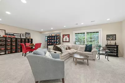 105 Georgetowne Court, Pine Township, PA 15090 - Photo 30