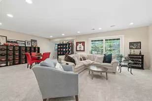 105 Georgetowne Ct, Pine Township, PA 15090 - Photo 30