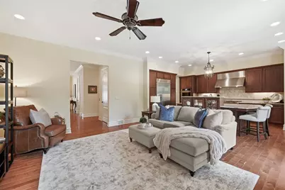 105 Georgetowne Court, Pine Township, PA 15090 - Photo 6