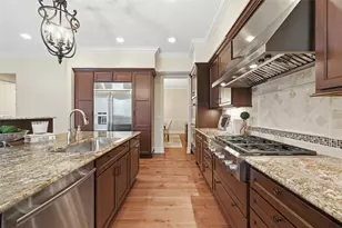 105 Georgetowne Ct, Pine Township, PA 15090 - Photo 10