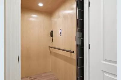 105 Georgetowne Court, Pine Township, PA 15090 - Photo 4