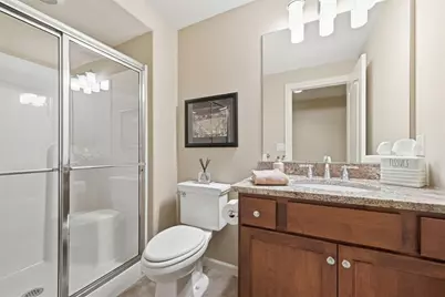 105 Georgetowne Court, Pine Township, PA 15090 - Photo 32