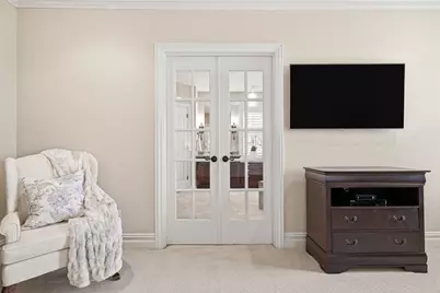 105 Georgetowne Court, Pine Township, PA 15090 - Photo 16