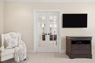 105 Georgetowne Ct, Pine Township, PA 15090 - Photo 16