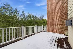 105 Georgetowne Ct, Pine Township, PA 15090 - Photo 12