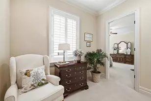 105 Georgetowne Ct, Pine Township, PA 15090 - Photo 22