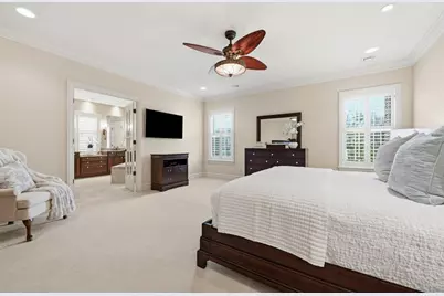 105 Georgetowne Court, Pine Township, PA 15090 - Photo 14