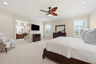 105 Georgetowne Ct, Pine Township, PA 15090 - Photo 14