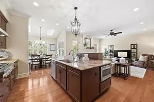 105 Georgetowne Ct, Pine Township, PA 15090 - Photo 8