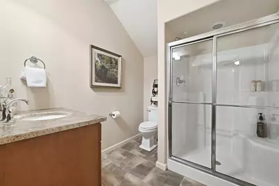 105 Georgetowne Court, Pine Township, PA 15090 - Photo 26