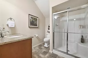 105 Georgetowne Ct, Pine Township, PA 15090 - Photo 26