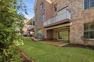 105 Georgetowne Ct, Pine Township, PA 15090 - Photo 34