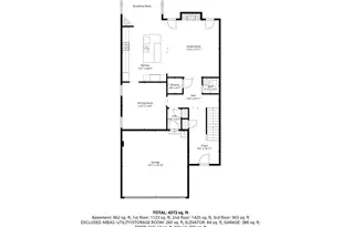 105 Georgetowne Ct, Pine Township, PA 15090 - Photo 38