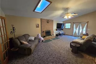 250 N Boundary St, Butler, PA 16001 - Photo 10