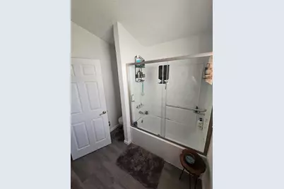 250 N Boundary St, Butler, PA 16001 - Photo 22