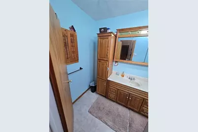 250 N Boundary St, Butler, PA 16001 - Photo 34