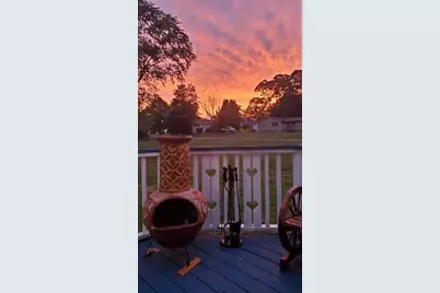 250 N Boundary St, Butler, PA 16001 - Photo 2