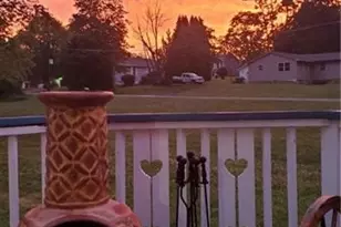 250 N Boundary St, Butler, PA 16001 - Photo 2