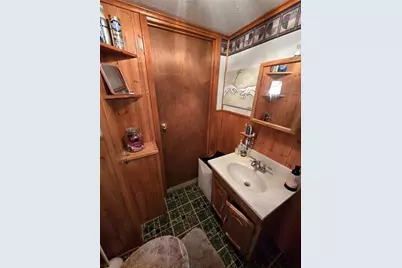 250 N Boundary St, Butler, PA 16001 - Photo 20