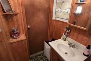 250 N Boundary St, Butler, PA 16001 - Photo 20