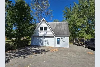 250 N Boundary St, Butler, PA 16001 - Photo 4