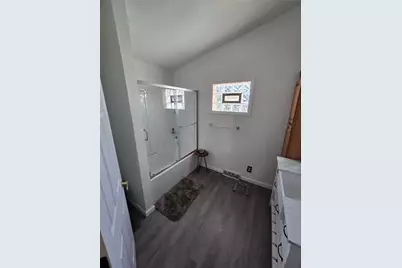 250 N Boundary St, Butler, PA 16001 - Photo 24