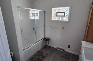 250 N Boundary St, Butler, PA 16001 - Photo 24