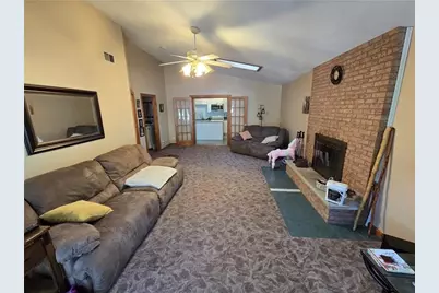 250 N Boundary St, Butler, PA 16001 - Photo 32