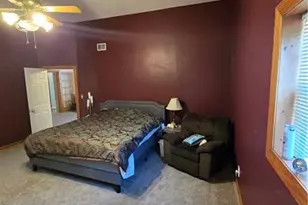 250 N Boundary St, Butler, PA 16001 - Photo 26