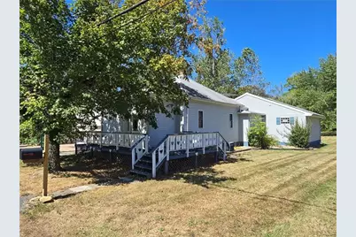 250 N Boundary St, Butler, PA 16001 - Photo 1