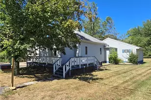 250 N Boundary St, Butler, PA 16001 - Photo 1