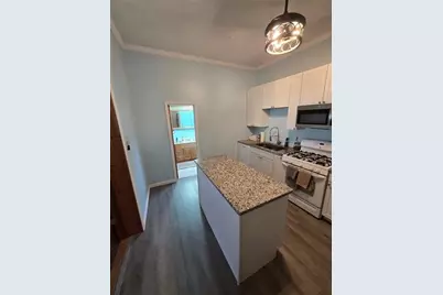 250 N Boundary St, Butler, PA 16001 - Photo 38