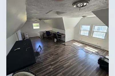 250 N Boundary St, Butler, PA 16001 - Photo 14