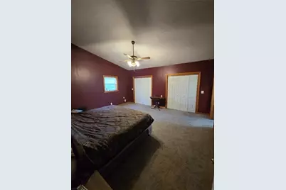 250 N Boundary St, Butler, PA 16001 - Photo 28